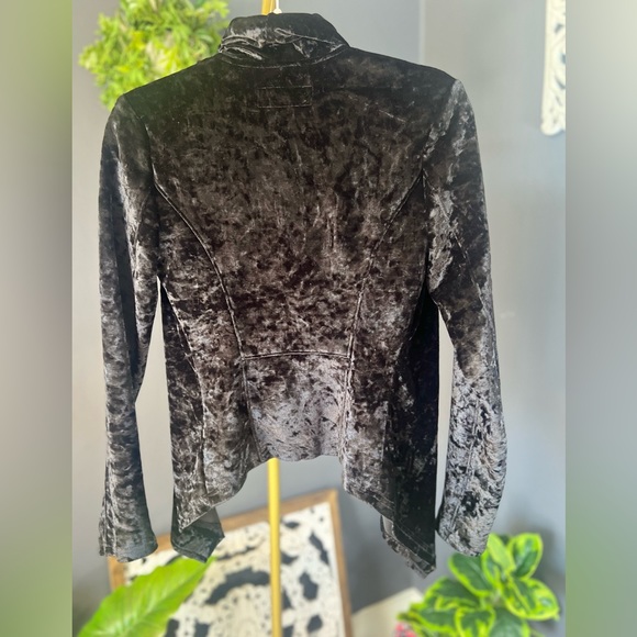 Blank NYC - Picture 15 of 17